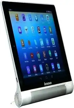  Lenovo Yoga Tablet 8 prices in Pakistan